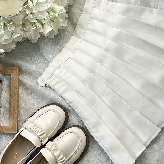 350699055_1306690233267772_4036059256449381647_n