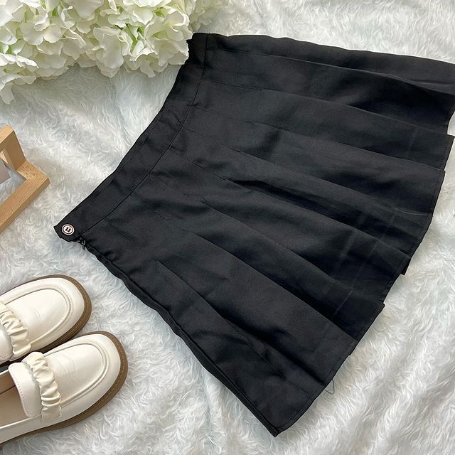 351425142_268221769054163_3615954231440487499_n