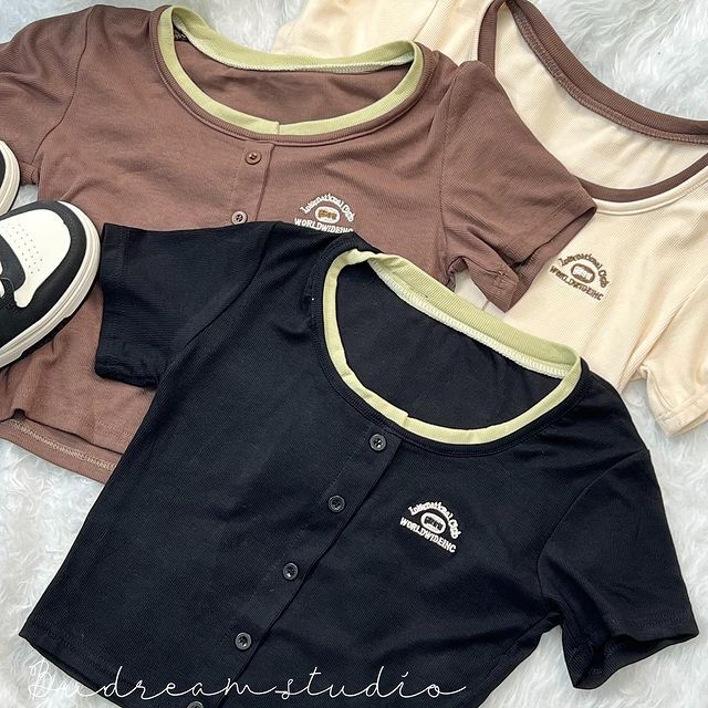 351440524_1172059003490115_6106620760455431700_n