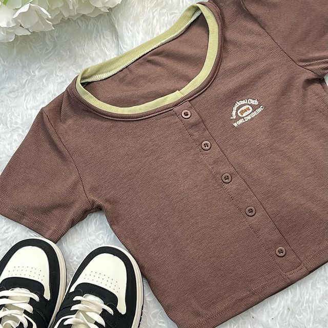 351435768_1578336645908679_7579772843244127580_n