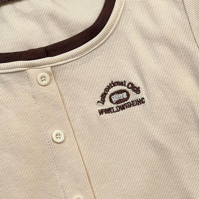 351451849_957759338683263_1332382511751845263_n