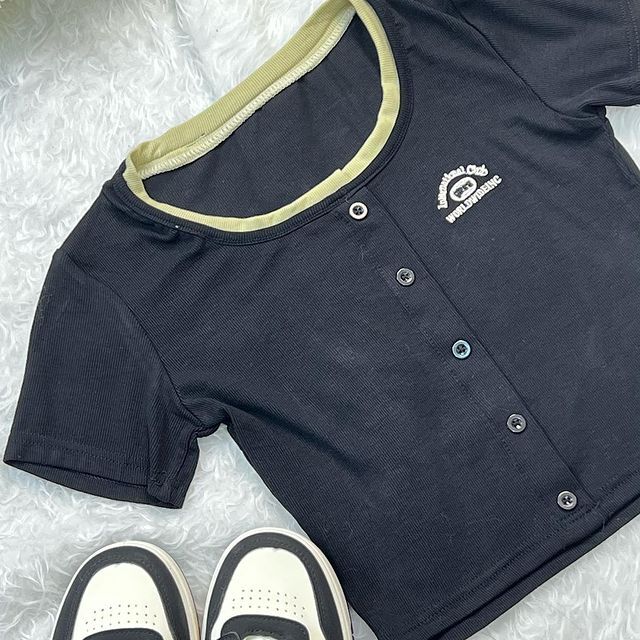 352240235_926218938604497_3639160165851293242_n