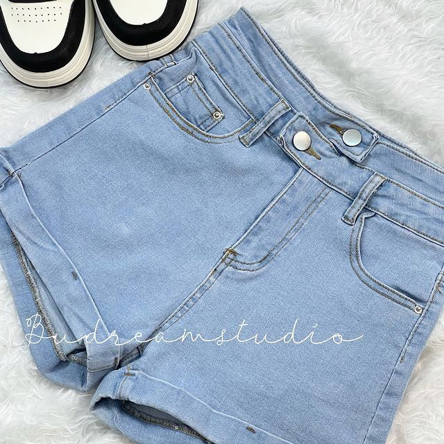 352201199_247764047848529_1960520049819760190_n