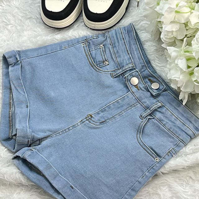 351233815_1630326150819372_6617358158837506862_n