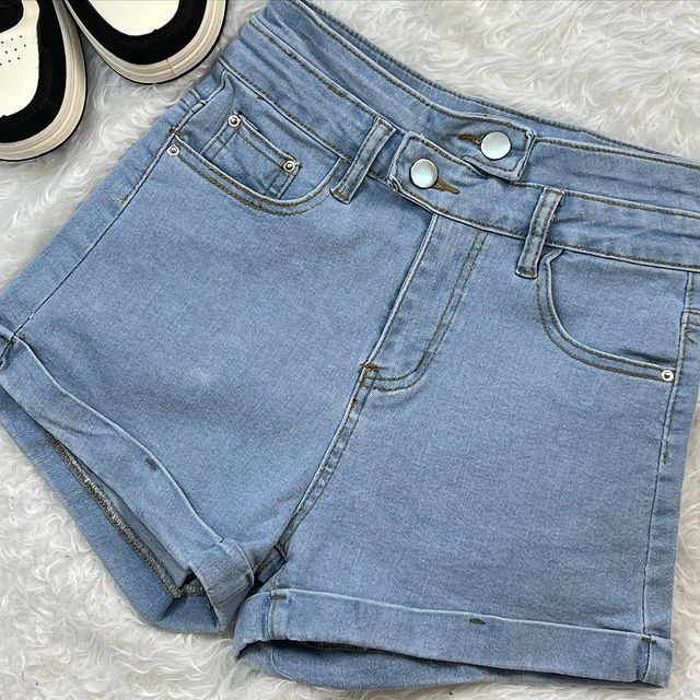 351039747_967971124446107_8713009576789065376_n