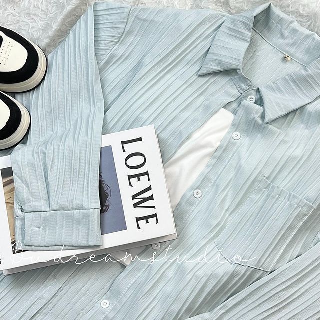 352145190_1460264621411270_5349298774883642989_n