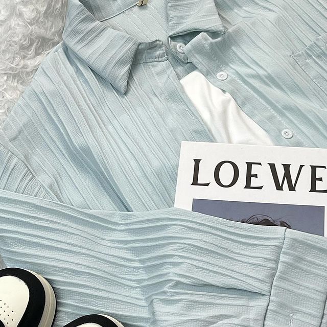 351708968_275900021558096_4005354362166752667_n