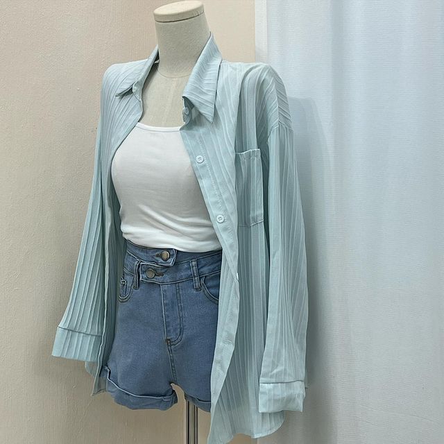 352242592_650398789772545_5800739618046630573_n