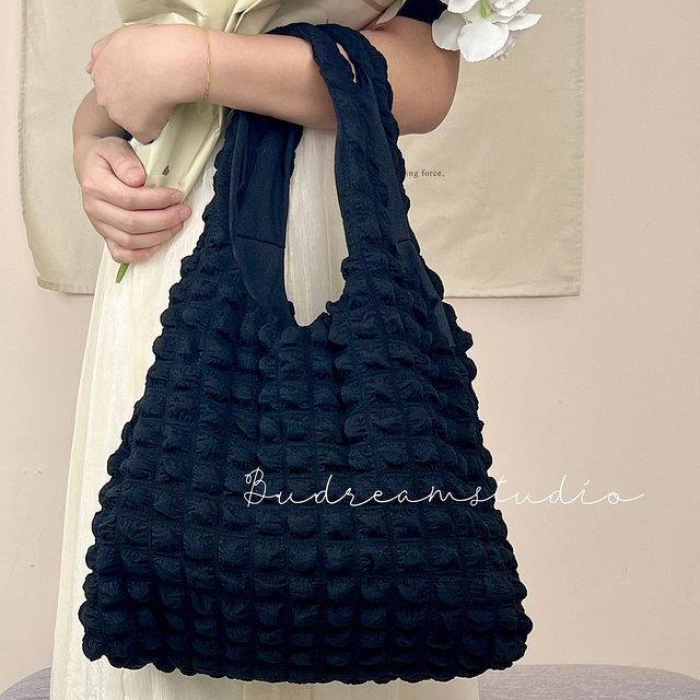 350567202_1206023150105259_763033577792809129_n