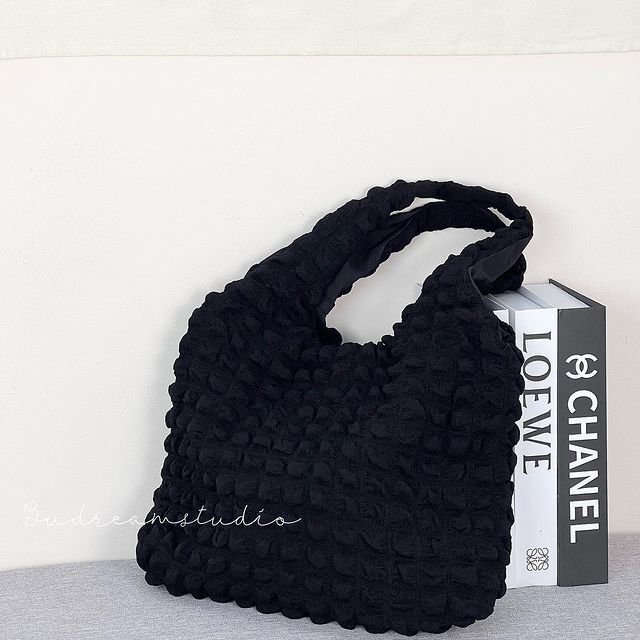 350624570_107838842332696_6881256688072292954_n