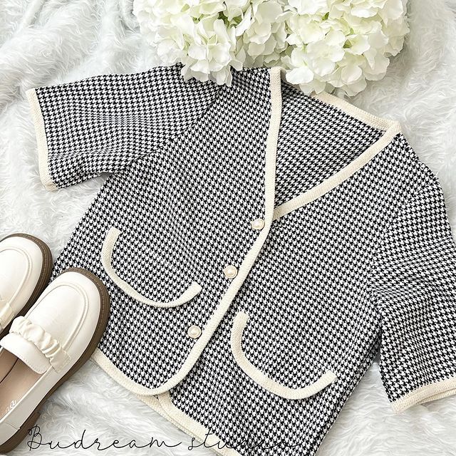 350511162_949832776260575_5803868665303962621_n