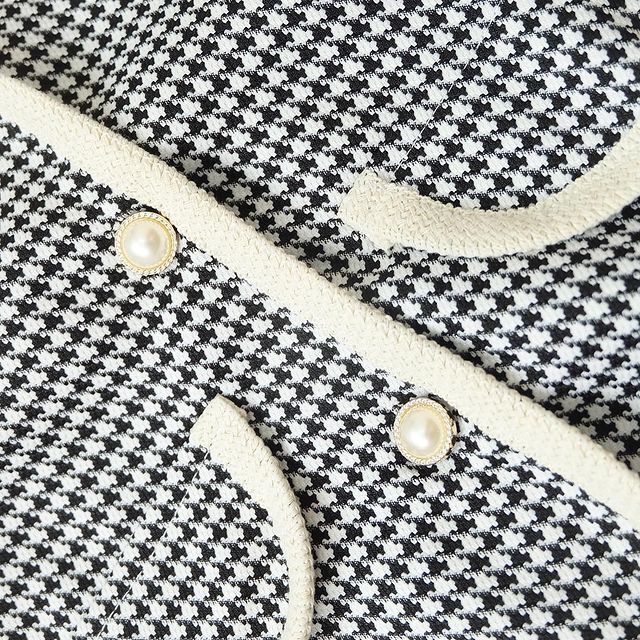 350958026_631588759005165_7511301282153244951_n