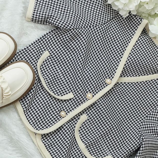 350861906_652734046899074_6281756826402473284_n