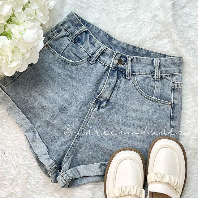 350439015_248222694522816_5482461430153426660_n