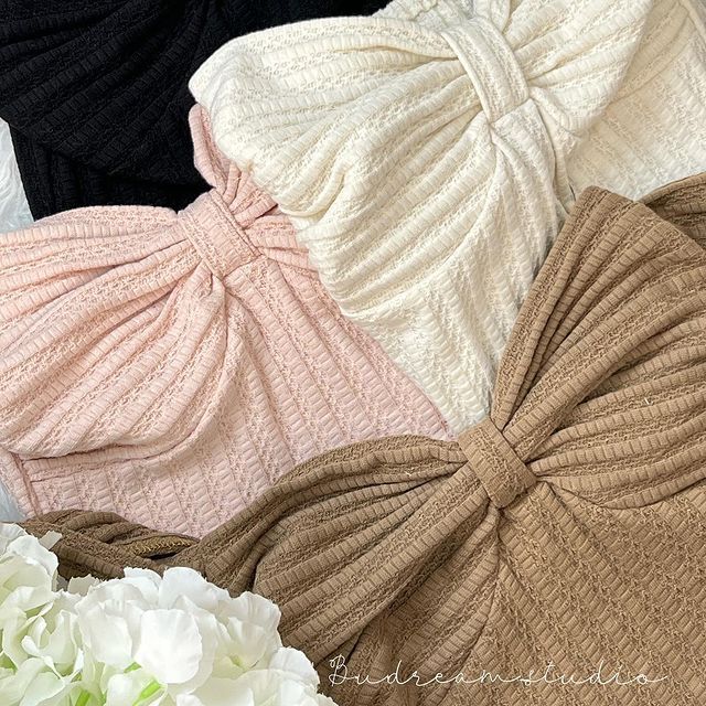 350593235_206936568880668_1275890342104076070_n