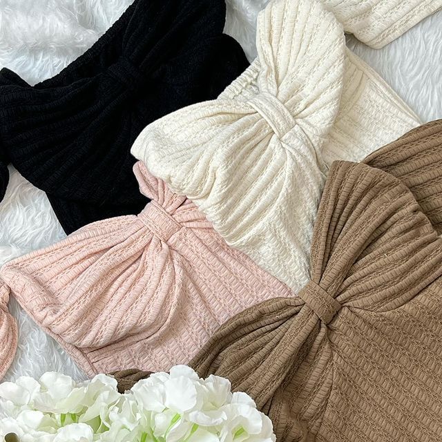 350632247_3519707724973028_2720778602075996695_n