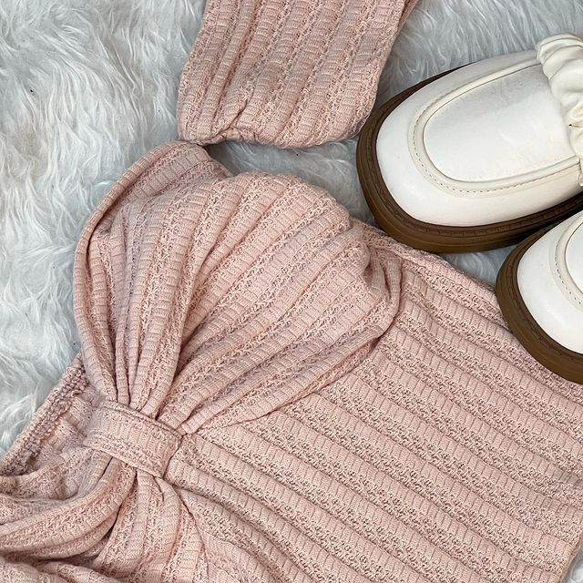 350148699_207238518923143_6358789215893374821_n