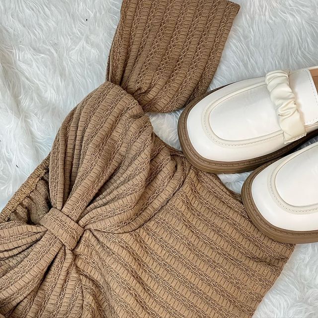 350430412_1629808347487488_5466540464325282558_n