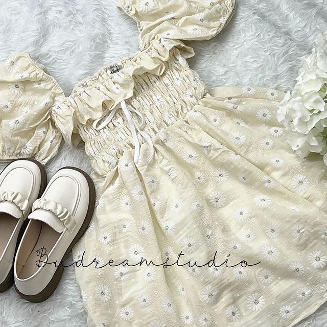 350598843_1894352230950394_1950359289857241060_n