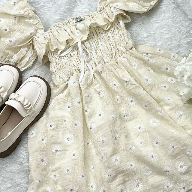 350450489_597185092199581_5595576063378298557_n