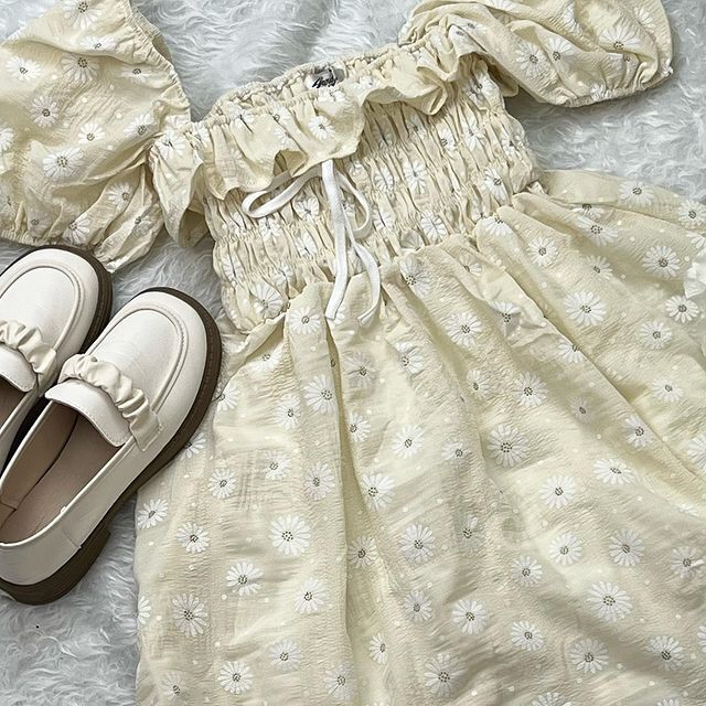 350404953_957645362236593_1874412482952006624_n