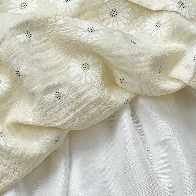 350744625_654596109833316_2049147820543501318_n