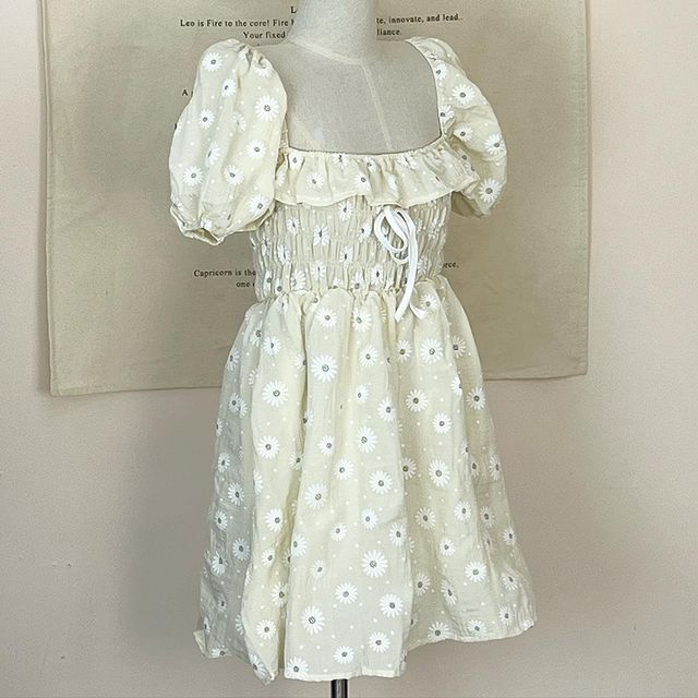 350372604_3346785592301569_3643655488811922267_n