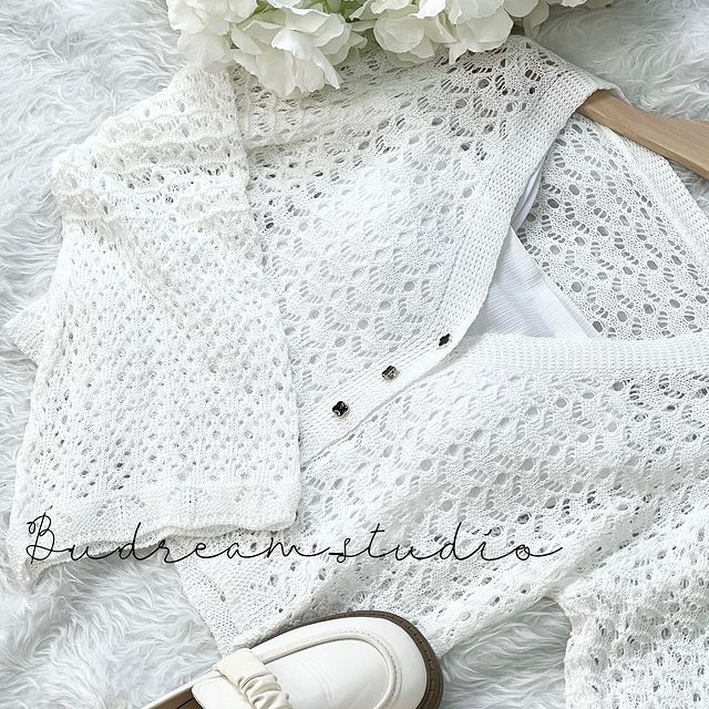 350238689_1194224211262262_6140429927214492953_n