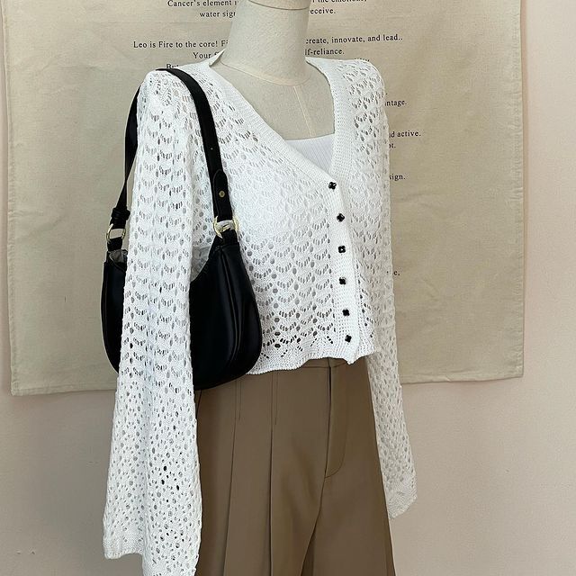 350577825_995121611850686_7192499919807229827_n