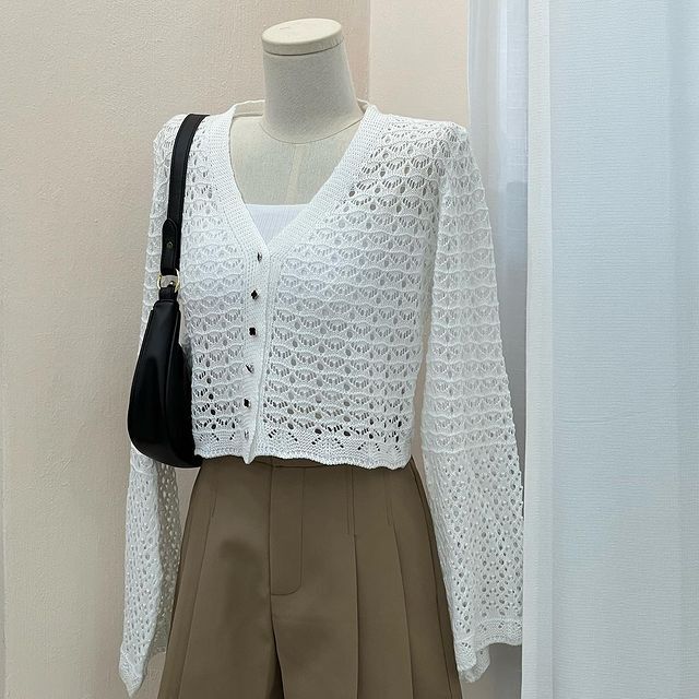 350487046_1294681561259217_9054428381134994609_n