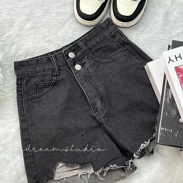 350440730_123721134060833_2958472511924360644_n