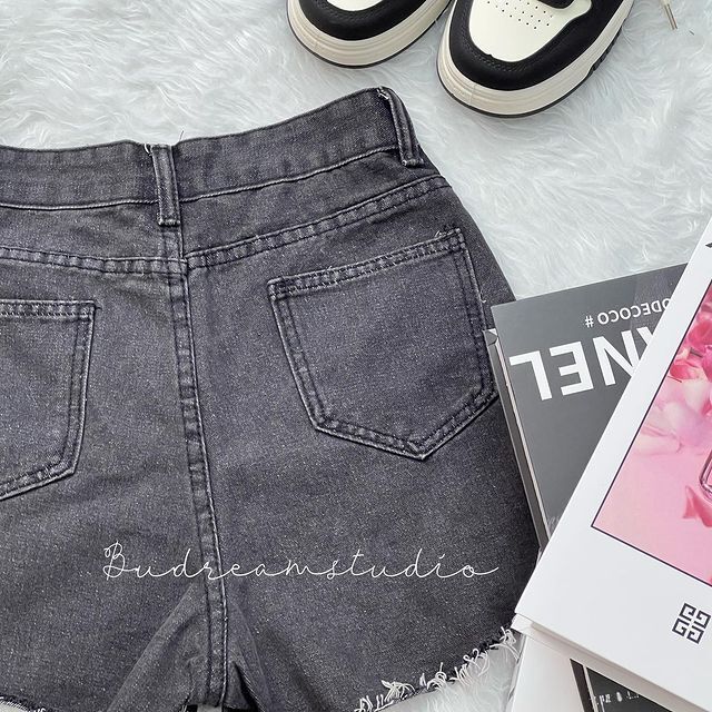 350121639_6078356505550910_340810461354431277_n