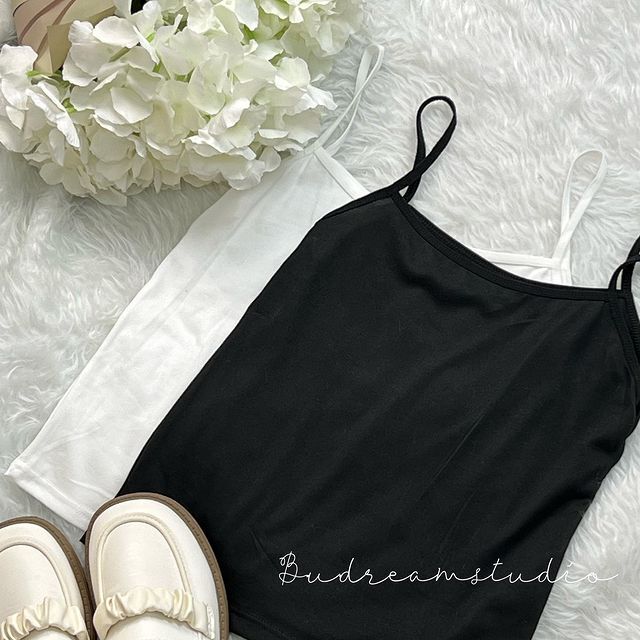 350566303_789301776190605_9158312323102486741_n