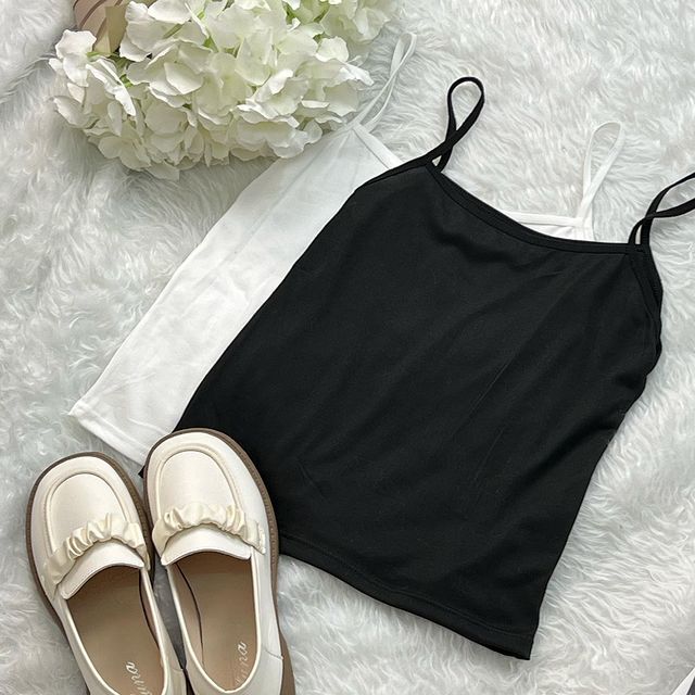 350442496_1980003455725513_4053797401784252449_n