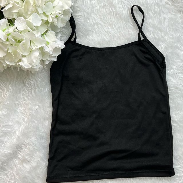 350105202_959922135136694_5636365072196625897_n