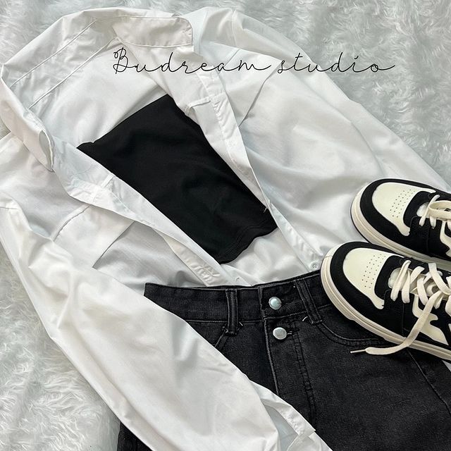 350094228_810038140252027_7366493147843284154_n