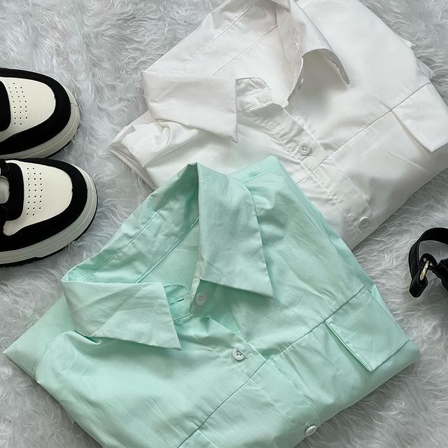 350551437_803382481204302_8940258415409461048_n