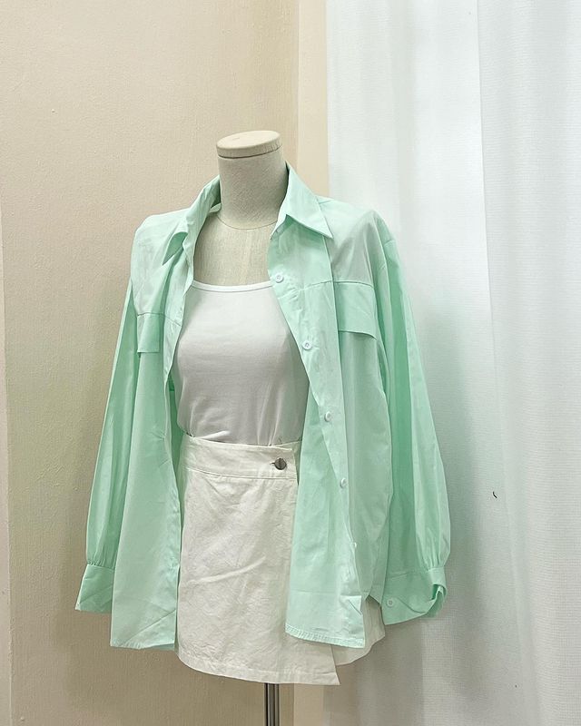 350088937_776055974028817_3707855261238292361_n