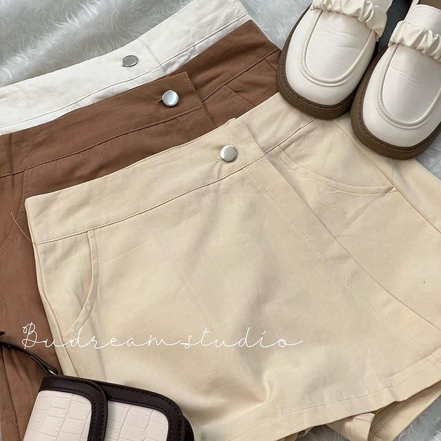 350245216_931547468153646_4811213704329793440_n