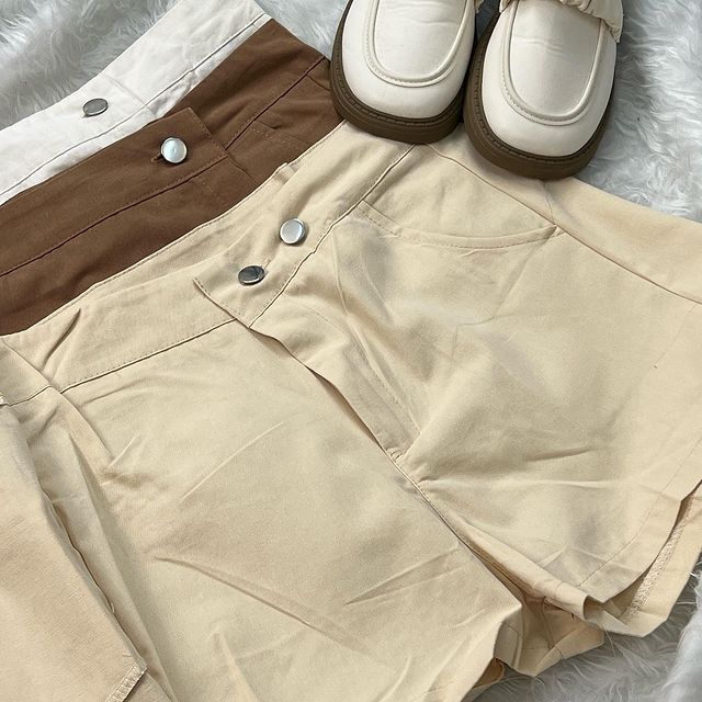 350240821_572682421665115_534856741094804488_n