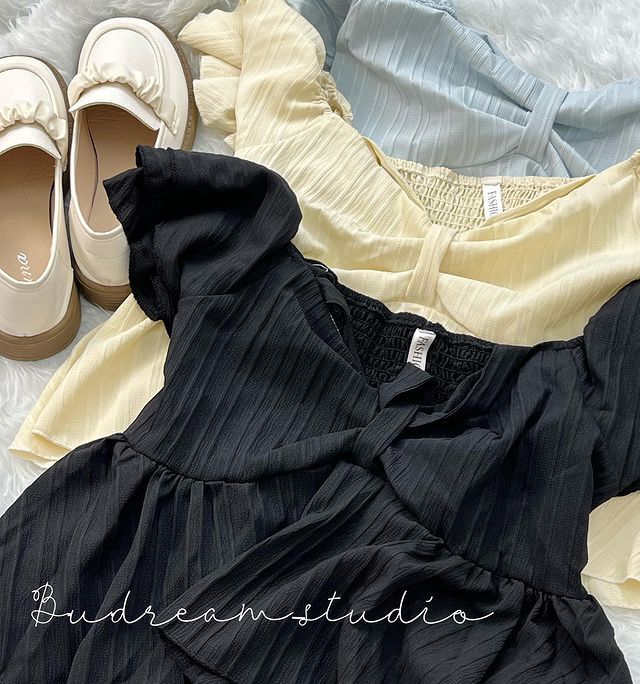 349521973_1927290204303585_2272140736946298913_n