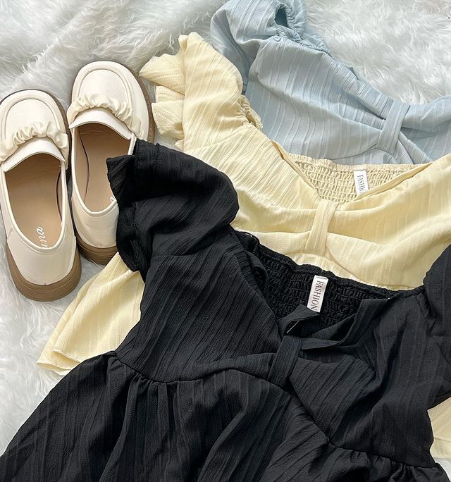 350089193_935494377679623_3103017547538083805_n