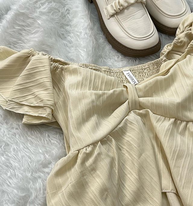 350090508_1610263889487013_2353742822524283914_n