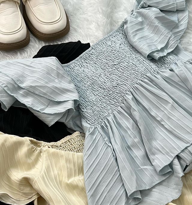 350129294_984803469368395_1432425150068154913_n