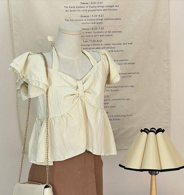 350089794_933776667951535_6394813899001684374_n