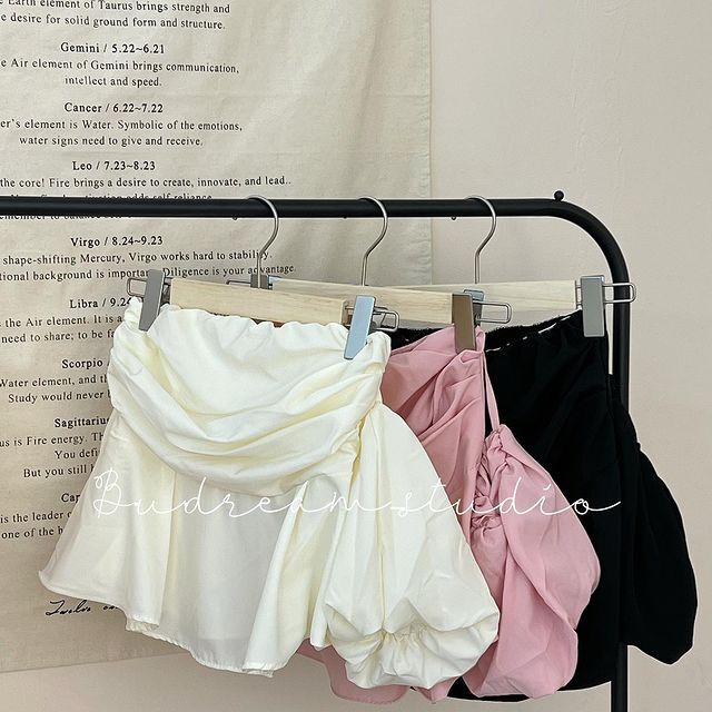 348845656_974052996972623_5349717443086186476_n