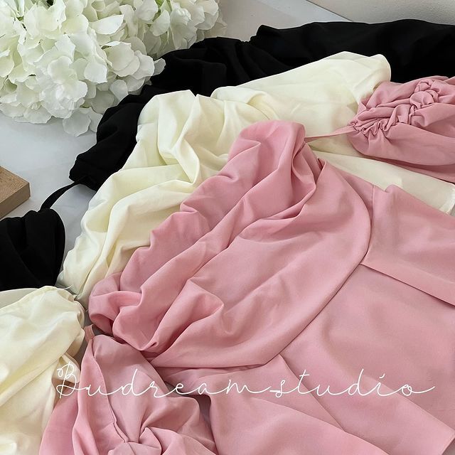 349041994_551601633844430_5028909446166315471_n