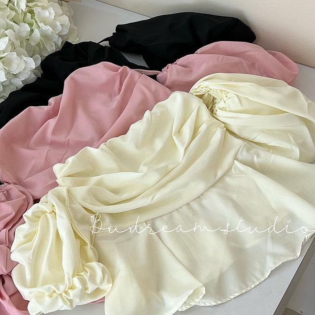 348825366_247165394624412_494885201042936403_n