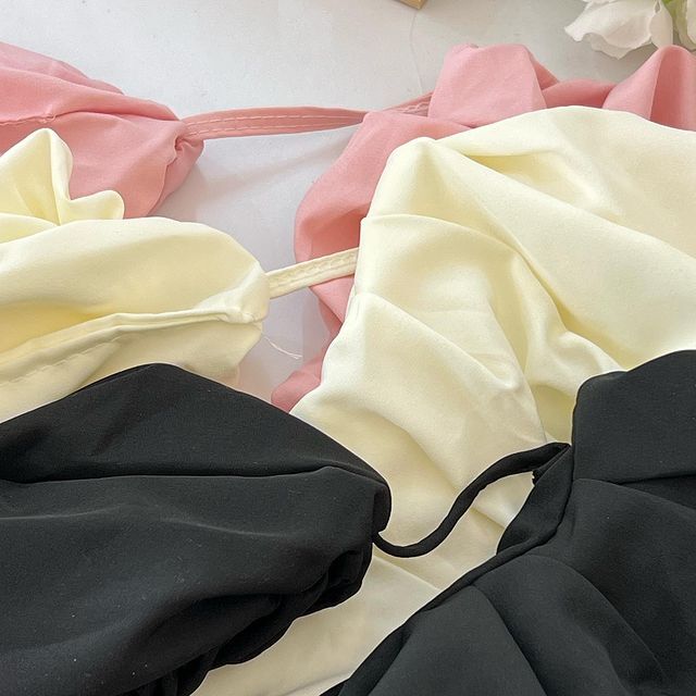 348671729_459903573016937_5730160666696932796_n