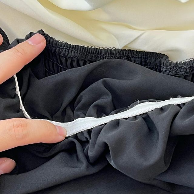 348854438_786986966211752_7734463880553487539_n